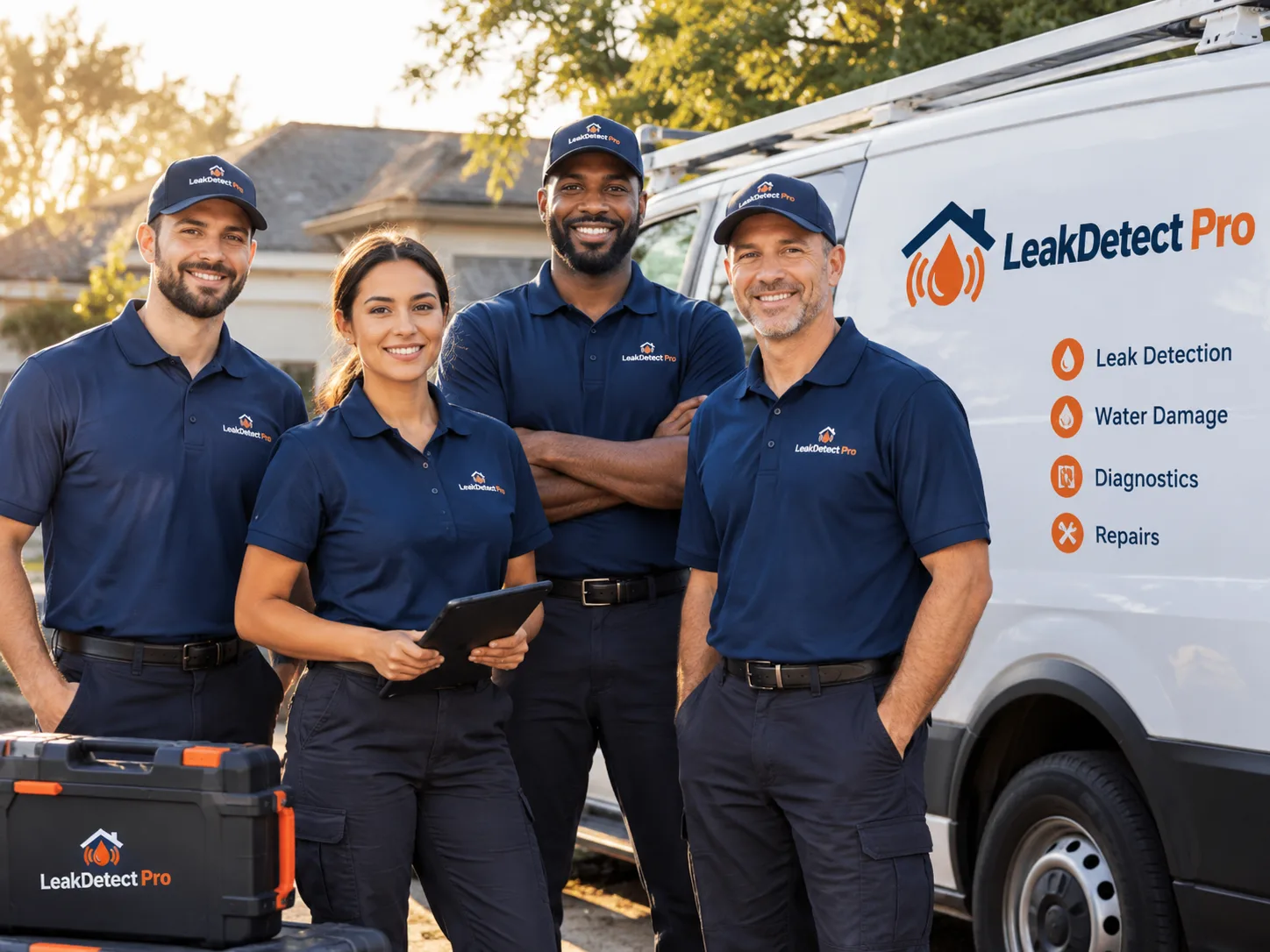 Roof Repair company in Duke, MO